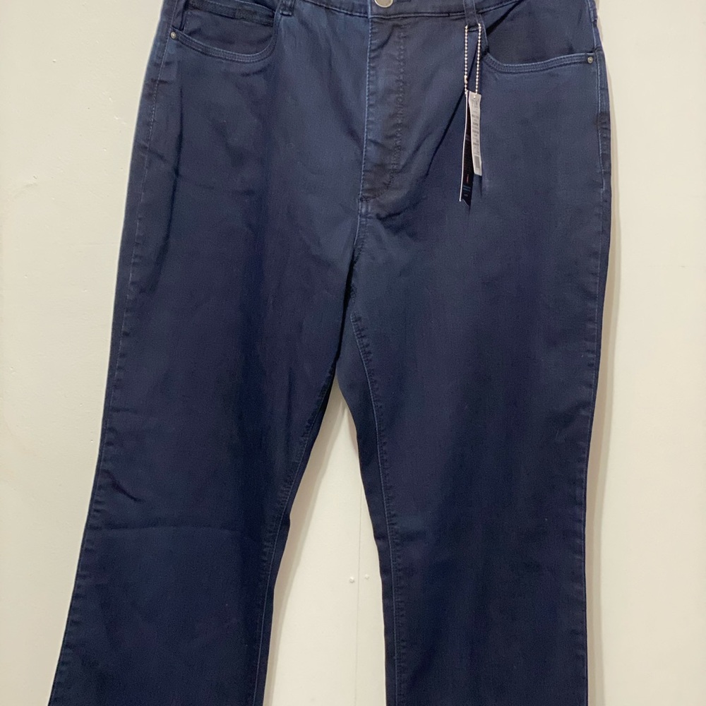 FDJ French dressing jeans size16